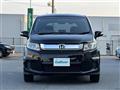 2014 Honda Freed Spike