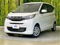 2024 Mitsubishi eK Wagon