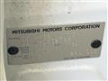 2024 Mitsubishi eK Wagon