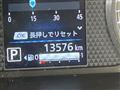 2024 Mitsubishi eK Wagon
