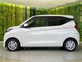 2024 Mitsubishi eK Wagon