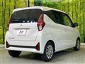 2024 Mitsubishi eK Wagon