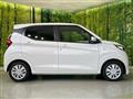 2024 Mitsubishi eK Wagon