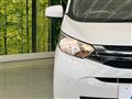2024 Mitsubishi eK Wagon