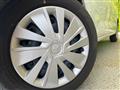 2024 Mitsubishi eK Wagon