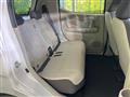 2024 Mitsubishi eK Wagon