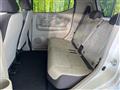 2024 Mitsubishi eK Wagon