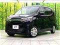 2024 Mitsubishi eK Wagon