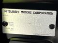 2024 Mitsubishi eK Wagon