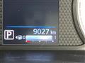 2024 Mitsubishi eK Wagon