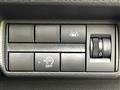 2024 Mitsubishi eK Wagon