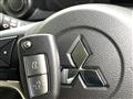 2024 Mitsubishi eK Wagon