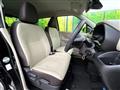 2024 Mitsubishi eK Wagon