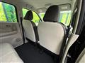 2024 Mitsubishi eK Wagon