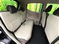 2024 Mitsubishi eK Wagon