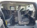 2011 Toyota FJ Cruiser