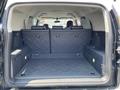 2011 Toyota FJ Cruiser