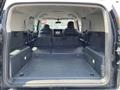2011 Toyota FJ Cruiser
