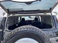 2011 Toyota FJ Cruiser