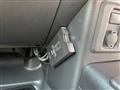 2011 Toyota FJ Cruiser