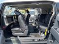 2011 Toyota FJ Cruiser