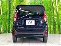 2024 Mitsubishi eK Wagon