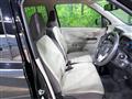2024 Mitsubishi eK Wagon