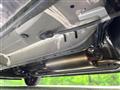 2024 Mitsubishi eK Wagon