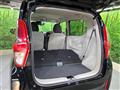 2024 Mitsubishi eK Wagon