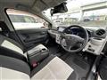 2017 Daihatsu Mira Es