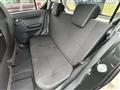 2017 Daihatsu Mira Es