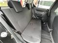 2017 Daihatsu Mira Es