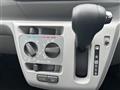 2017 Daihatsu Mira Es