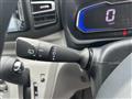 2017 Daihatsu Mira Es