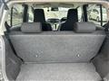 2017 Daihatsu Mira Es