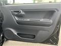 2017 Daihatsu Mira Es