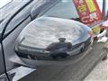 2017 Daihatsu Mira Es