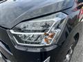 2017 Daihatsu Mira Es
