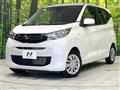 2024 Mitsubishi eK Wagon
