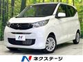 2024 Mitsubishi eK Wagon