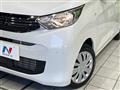 2024 Mitsubishi eK Wagon