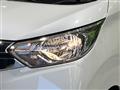 2024 Mitsubishi eK Wagon