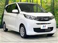 2024 Mitsubishi eK Wagon