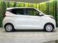 2024 Mitsubishi eK Wagon