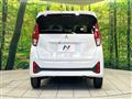 2024 Mitsubishi eK Wagon