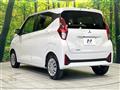 2024 Mitsubishi eK Wagon