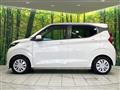 2024 Mitsubishi eK Wagon