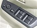 2024 Mitsubishi eK Wagon