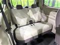 2024 Mitsubishi eK Wagon