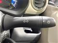 2024 Mitsubishi eK Wagon